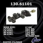 Centric parts 130.61101 new master cylinder