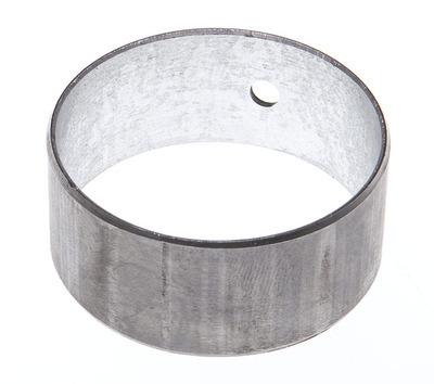 Clevite sh-1404 cam bearings-engine camshaft bearing