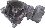 Cardone industries 57-1620 remanufactured water pump