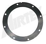 Airtex ts8001 fuel pump tank seal