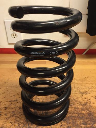 Eibach 5 1/2&#034; x 9 1/2&#034; 600 lb coil spring imca ump race car late model arca