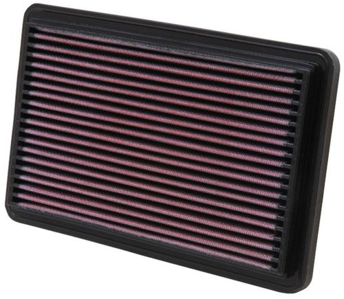 K&amp;n filters 33-2134 air filter fits 95-03 protege protege5