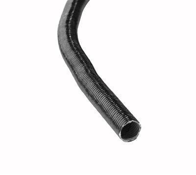 The-17076 heat sleeve for wires/hoses 3/4"i.d. 36"long