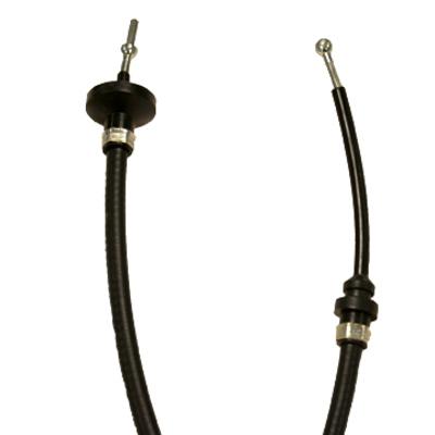 Atp y-1111 clutch cable