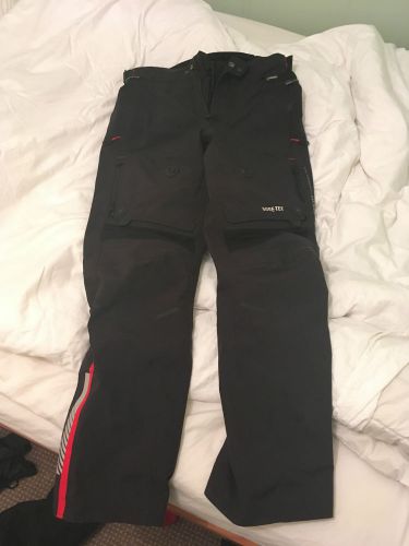 Revit poseidon gore-tex pants xl