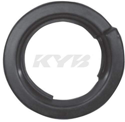 Kyb sm5463 coil spring insulator/seat-coil spring insulator