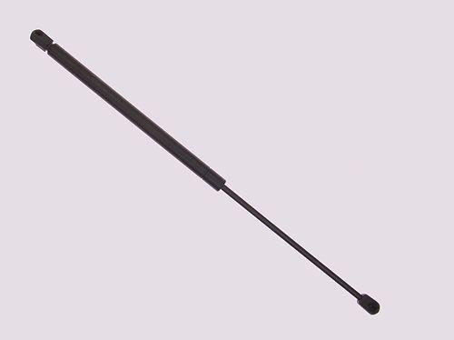 Sachs sg304014 lift support-hood lift support