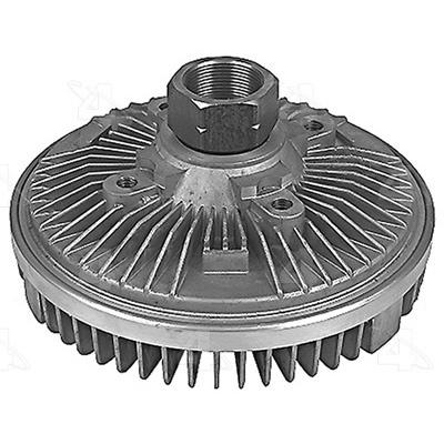 Four seasons 36705 cooling fan clutch-engine cooling fan clutch