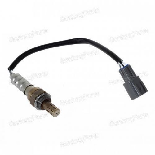 Fit lexus es300 es330 gx470 downstream o2 oxygen sensor 234-4261