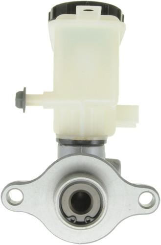 Dorman m390450 brake master cylinder-master cylinder