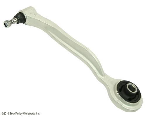 Beck arnley 101-5960 control arm/ball joint assy