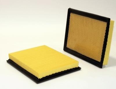 Wix 46913 air filter