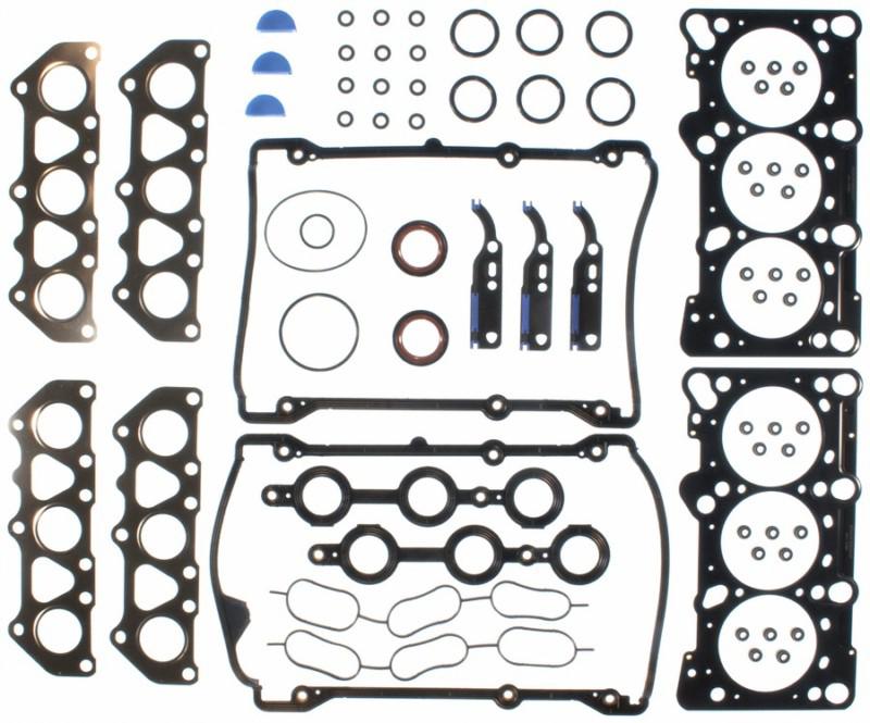 Victor reinz engine cylinder head gasket set hs54624a