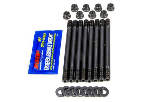 Arp 235-4306 bbc head stud kit 12pt.