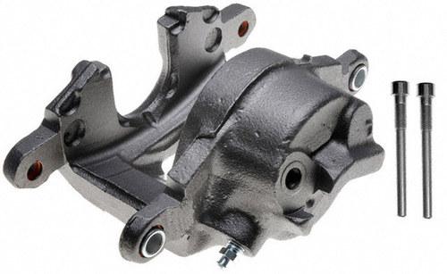 Raybestos frc4072 front brake caliper