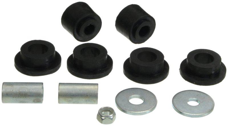 Suspension stabilizer bar link bushing sbk8657