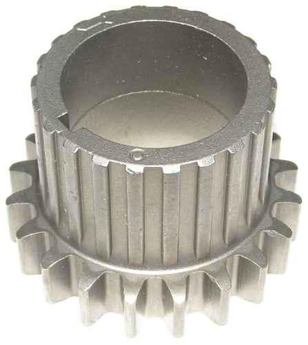 Cloyes s609 timing drive gear-engine timing crankshaft sprocket