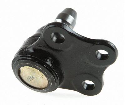 Moog k90364 ball joint, lower-suspension ball joint