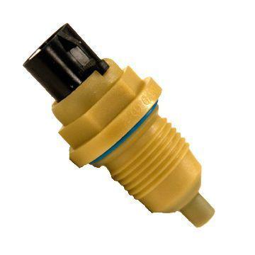 Atp te-8 transmission speed sensor-auto trans speed sensor