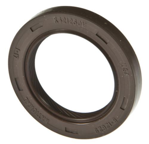 National 710310 seal, transfer case-transfer case input shaft seal