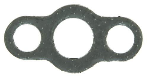 Fel-pro 72420 egr valve gasket