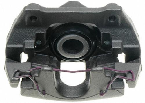 Raybestos frc11236 rear brake caliper