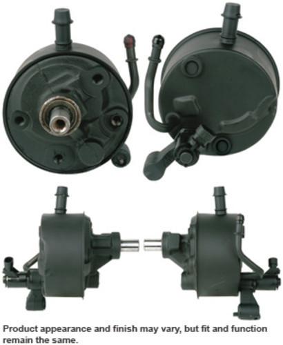 Cardone 20-8751f steering pump-reman power steering pump