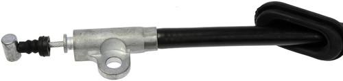 Dorman c138613 brake cable-cable - parking brake