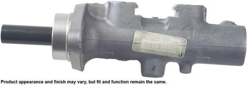 Cardone 10-3262 brake master cylinder-reman master cylinder