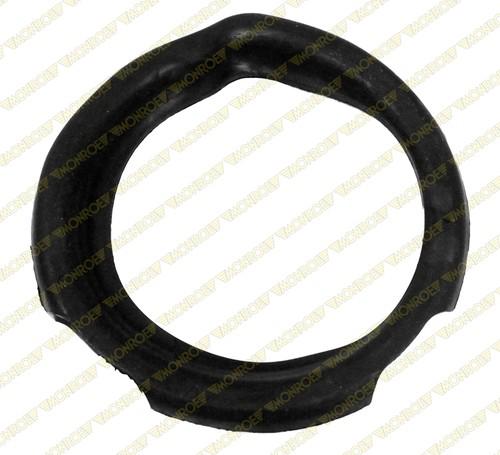 Monroe 907950 coil spring insulator/seat-monroe strut-mate coil spring insulator