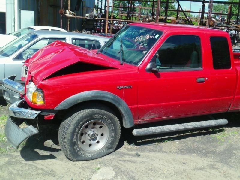 03 04 05 06 07 08 09 10 11 ford ranger temperature control w/ac from 12/02/02