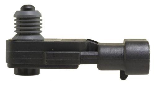 Airtex 5s2066 fuel injection-pressure sensor-fuel tank pressure sensor