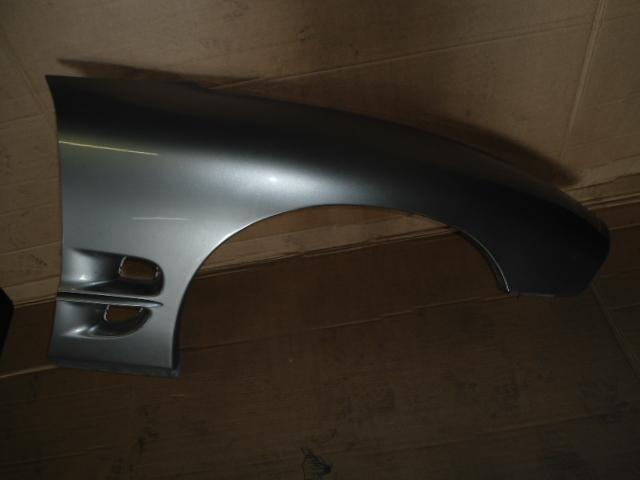 98-02 trans am firebird right side front fender