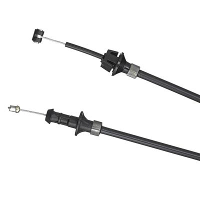 Atp y-406 accelerator cable