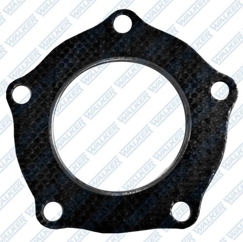 Walker exhaust 31720 exhaust pipe connector gasket