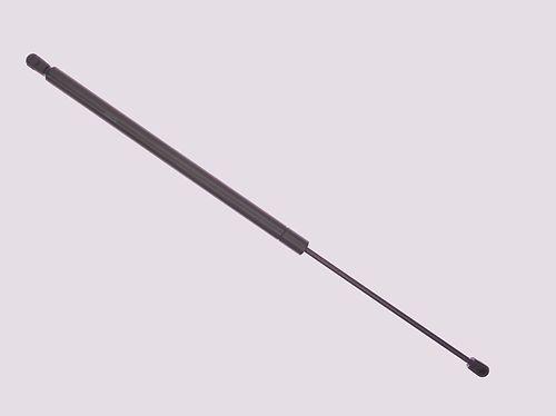 Sachs sg230018 lift support-trunk lid lift support