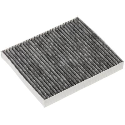 Atp ra-130 cabin air filter-premium line