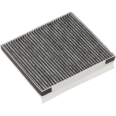 Atp ra-102 cabin air filter-premium line