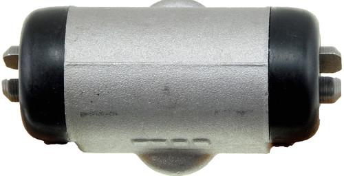 Dorman w100674 rear brake wheel cylinder-wheel cylinder