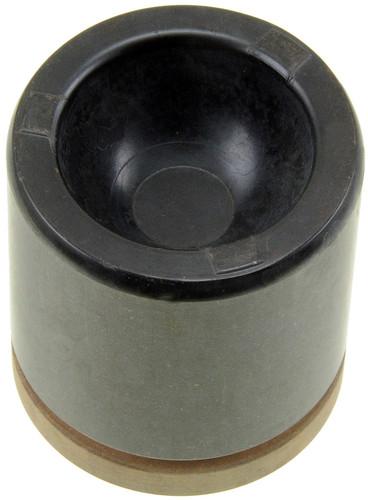 Dorman p7711p front brake caliper piston-brake caliper piston