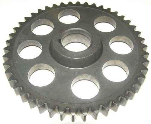 Cloyes s712t timing driven gear-engine timing camshaft sprocket