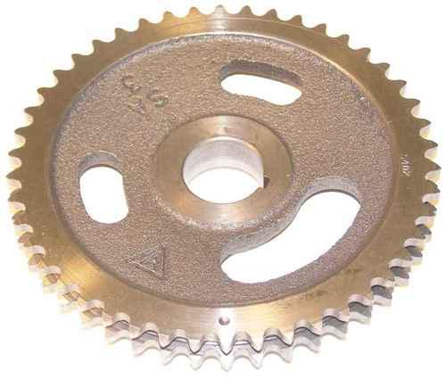 Cloyes s402 timing driven gear-engine timing camshaft sprocket