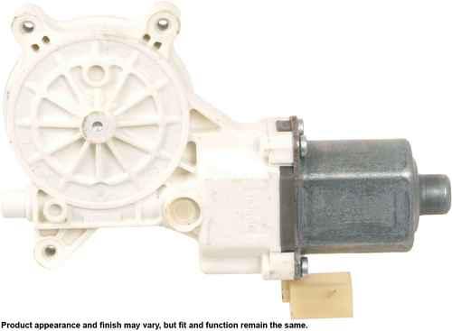 Cardone 42-3091 power window motor-reman window lift motor