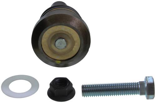 Moog k500169 ball joint, upper-suspension ball joint