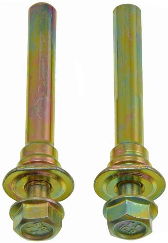 Dorman hw5060 rear brake caliper bolt/pin-brake caliper bolt