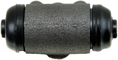 Dorman w37413 rear brake wheel cylinder-wheel cylinder