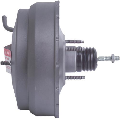 Cardone 53-2782 power brake unit