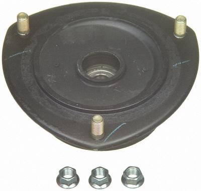 Moog k9719 strut cushion/mount-suspension strut mount