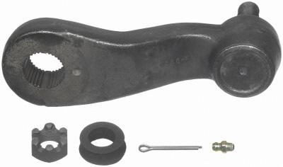 Moog k6130 pitman arm-steering pitman arm