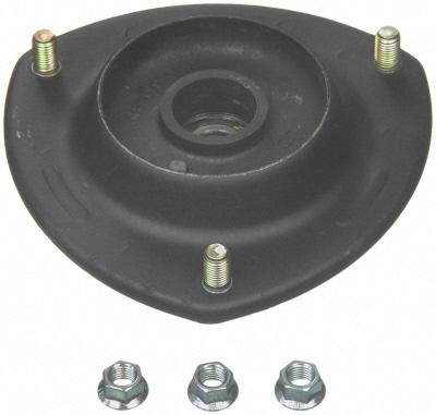 Moog k9591 strut cushion/mount-suspension strut mount